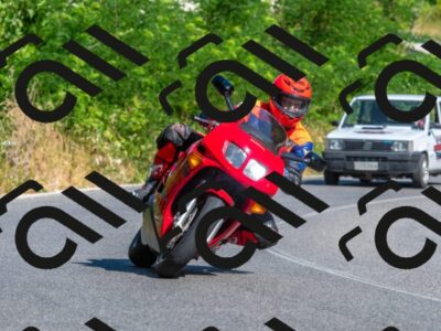 20250705094453-R01_0621_r1