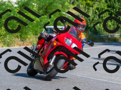 20250705094453-R01_0622_r1