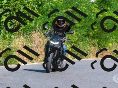 20250705094527-R01_0624_r1