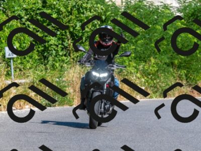 20250705094527-R01_0625_r1