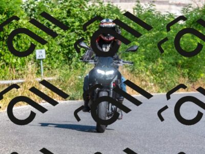 20250705094528-R01_0626_r1