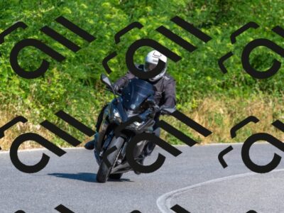 20250705094548-R01_0627_r1