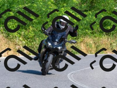 20250705094548-R01_0628_r1