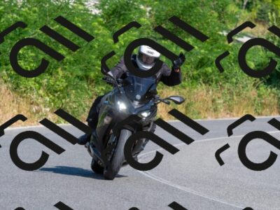 20250705094549-R01_0629_r1