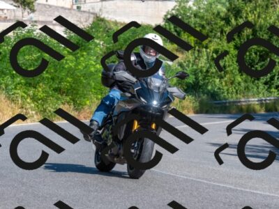 20250705094641-R01_0633_r1