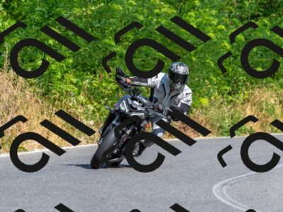 20250705094859-R01_0635_r1