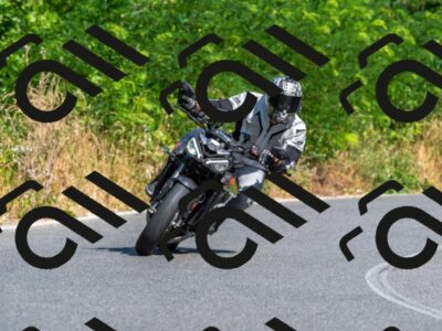 20250705094859-R01_0636_r1