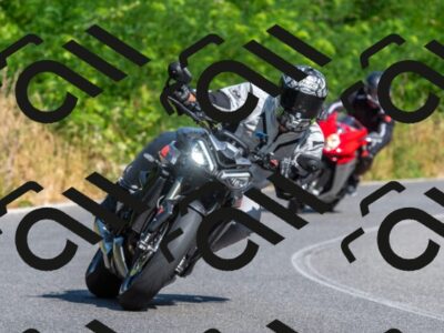 20250705094900-R01_0640_r1