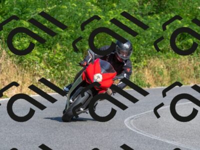 20250705094900-R01_0641_r1