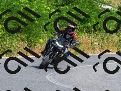 20250705095151-R01_0644_r1