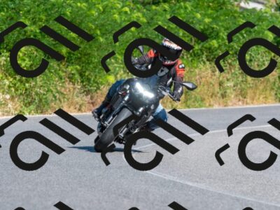 20250705095151-R01_0645_r1