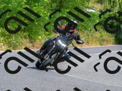 20250705095151-R01_0646_r1