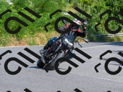 20250705095152-R01_0647_r1