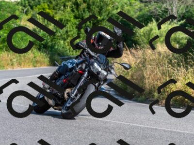 20250705095152-R01_0648_r1