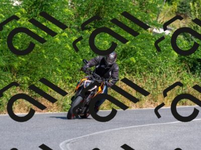 20250705095318-R01_0649_r1