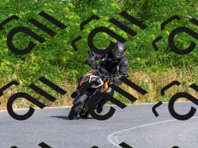 20250705095319-R01_0650_r1