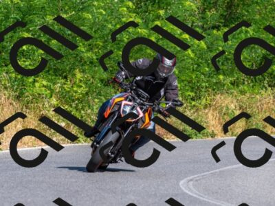 20250705095319-R01_0651_r1