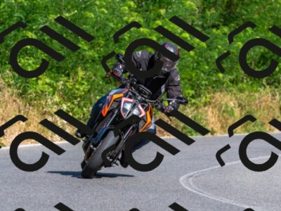 20250705095319-R01_0652_r1