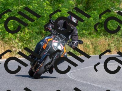 20250705095319-R01_0653_r1