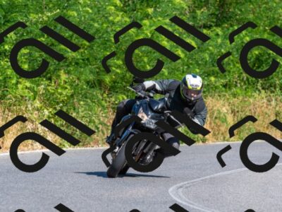 20250705095320-R01_0654_r1