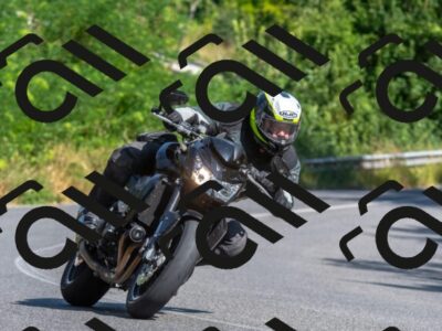 20250705095321-R01_0657_r1