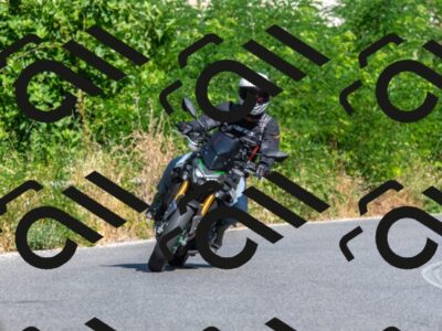 20250705095744-R01_0658_r1