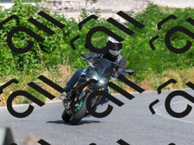 20250705095745-R01_0659_r1