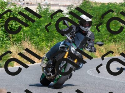 20250705095745-R01_0660_r1