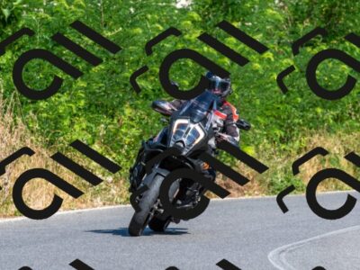 20250705095954-R01_0661_r1