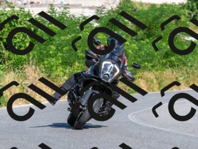 20250705095955-R01_0663_r1