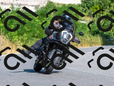 20250705095955-R01_0664_r1