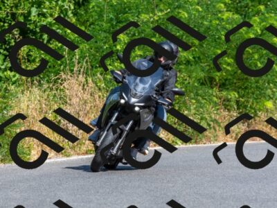 20250705100054-R01_0666_r1