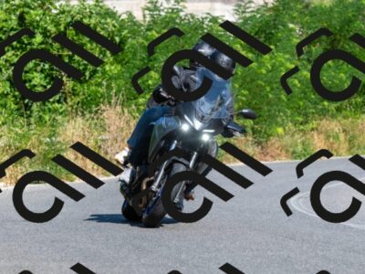 20250705100055-R01_0668_r1