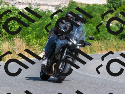 20250705100055-R01_0669_r1