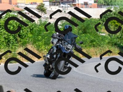 20250705100413-R01_0670_r1