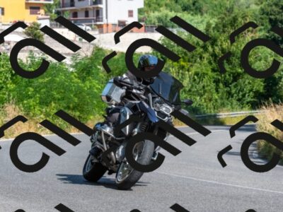 20250705100413-R01_0671_r1