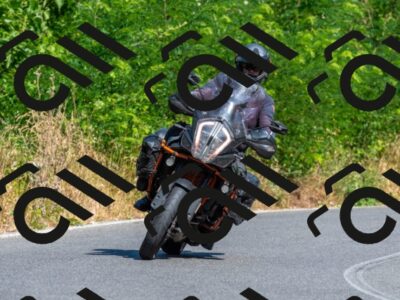 20250705100452-R01_0673_r1