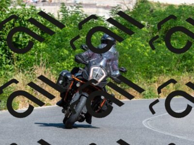 20250705100453-R01_0674_r1