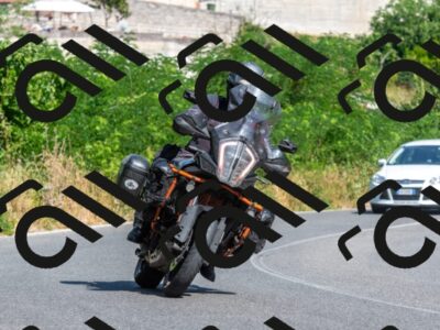 20250705100453-R01_0675_r1