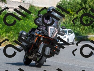 20250705100453-R01_0676_r1