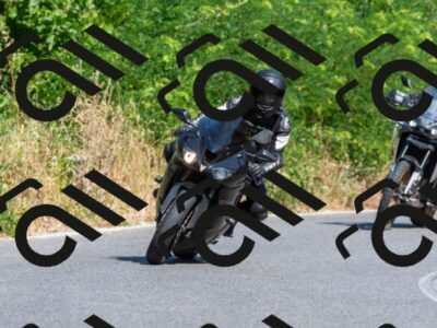 20250705100457-R01_0677_r1