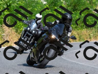 20250705100458-R01_0680_r1