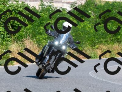 20250705100458-R01_0681_r1