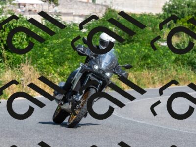 20250705100458-R01_0682_r1