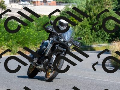 20250705100459-R01_0683_r1