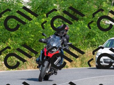 20250705100511-R01_0684_r1