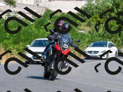 20250705100512-R01_0686_r1