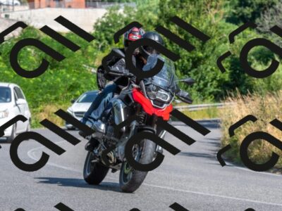 20250705100512-R01_0687_r1