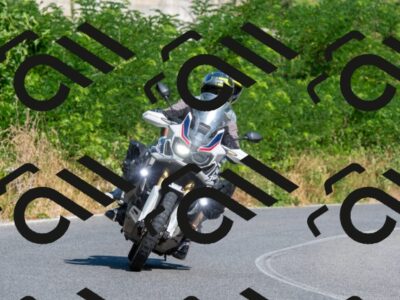 20250705100551-R01_0688_r1