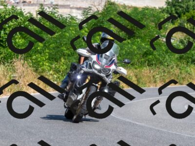 20250705100551-R01_0689_r1